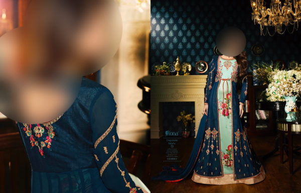 Fiona-Zara-Vol7-21805-Malaika-Arora-Georgette-Party-Wear-Long-Anarkali-Dress