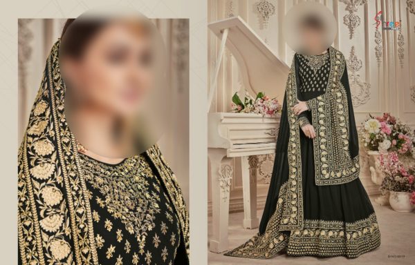 ShreeFabShehnaibridalvol-4DesignerSuitdressMaterialWholesaleOnline(3)
