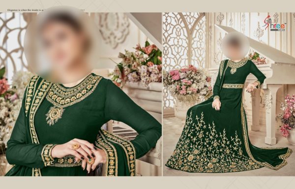 ShreeFabShehnaibridalvol-4DesignerSuitdressMaterialWholesaleOnline(5)