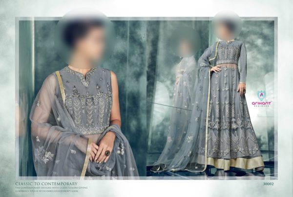 downloadArihat-Designer-Rubby-30002.1-Designer-Wedding-Heavy-Dress