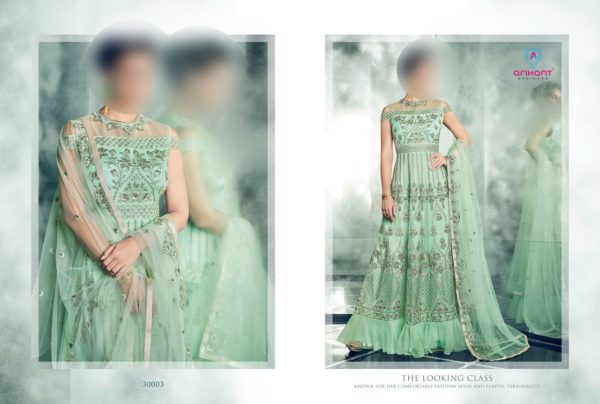 downloadArihat-Designer-Rubby-30003-Designer-Wedding-Heavy-Dress
