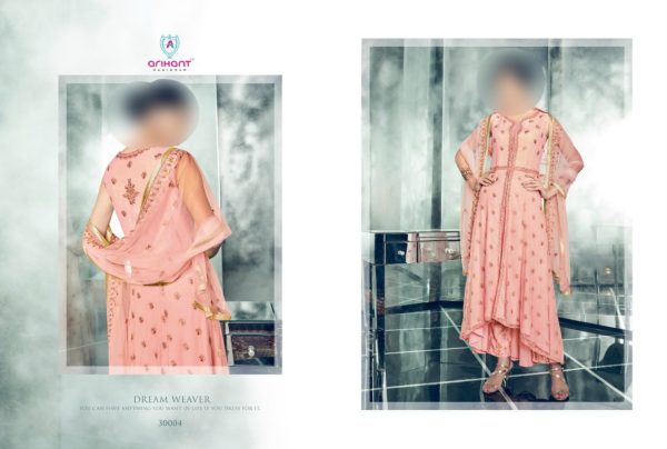 downloadArihat-Designer-Rubby-30004-Designer-Wedding-Heavy-Dress