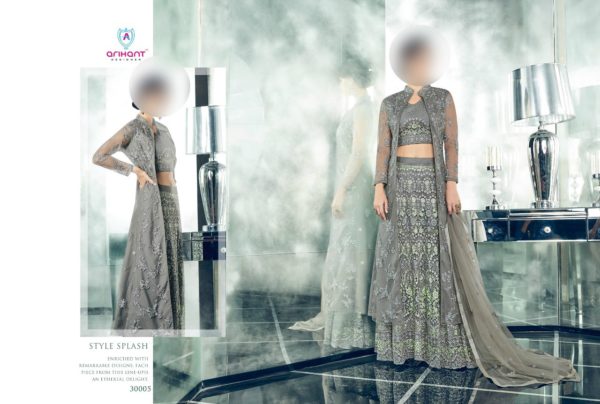 downloadArihat-Designer-Rubby-30005-Designer-Wedding-Heavy-Dress