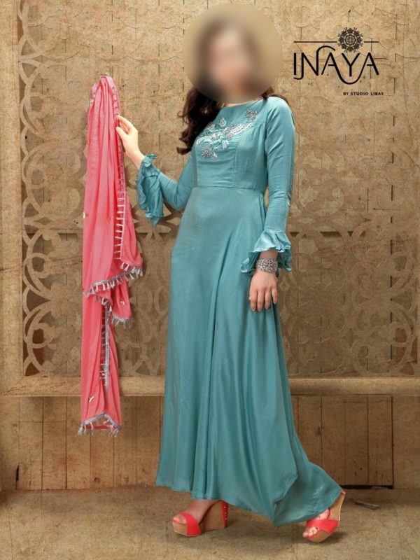 downloadBlue-Muslin-Heavy-Handwork-Festive-Branded-Kurti-A