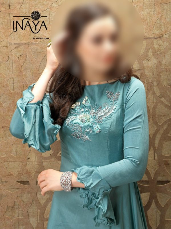 downloadBlue-Muslin-Heavy-Handwork-Festive-Branded-Kurti-B
