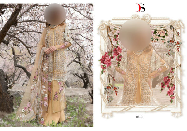 downloadDeepsy-Nasreen-Vol3-100401-Georgette-Embroidered-Pakistani-Salwar-Suit