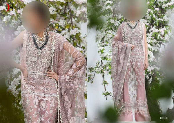 downloadDeepsy-Nasreen-Vol3-100403-Georgette-Embroidered-Pakistani-Salwar-Suit