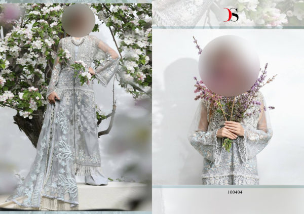 downloadDeepsy-Nasreen-Vol3-100404-Georgette-Embroidered-Pakistani-Salwar-Suit