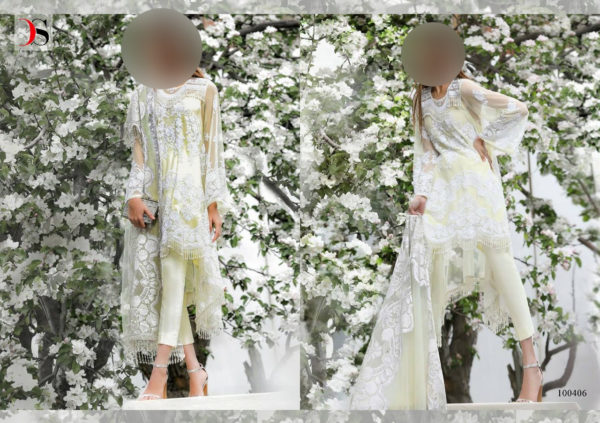 downloadDeepsy-Nasreen-Vol3-100406-Georgette-Embroidered-Pakistani-Salwar-Suit