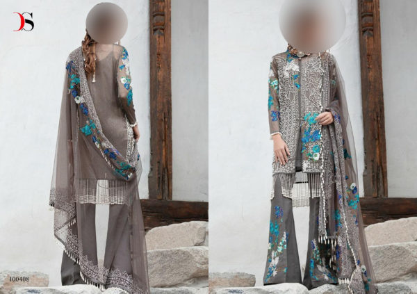 downloadDeepsy-Nasreen-Vol3-100408-Georgette-Embroidered-Pakistani-Salwar-Suit
