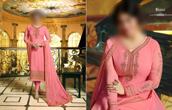downloadFiona-Ayesha-21961-Heavy-Dupatta-Designer-Heavy-Straight-Churidar-Salwar-Suit