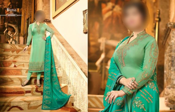 downloadFiona-Ayesha-21962-Heavy-Dupatta-Designer-Heavy-Straight-Churidar-Salwar-Suit