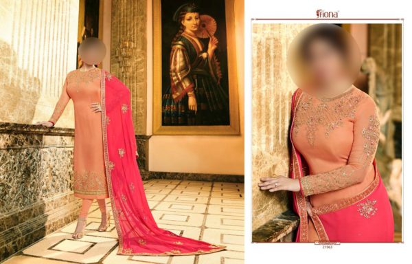downloadFiona-Ayesha-21963-Heavy-Dupatta-Designer-Heavy-Straight-Churidar-Salwar-Suit