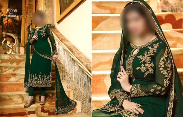 downloadFiona-Ayesha-21964-Heavy-Dupatta-Designer-Heavy-Straight-Churidar-Salwar-Suit