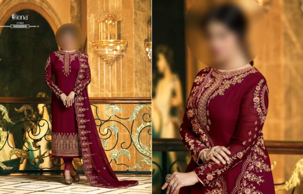 downloadFiona-Ayesha-21965-Heavy-Dupatta-Designer-Heavy-Straight-Churidar-Salwar-Suit