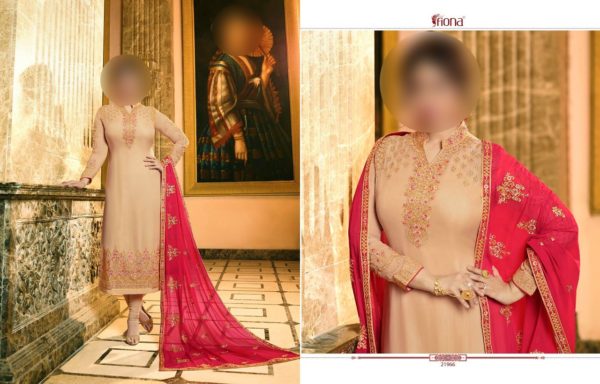 downloadFiona-Ayesha-21966-Heavy-Dupatta-Designer-Heavy-Straight-Churidar-Salwar-Suit