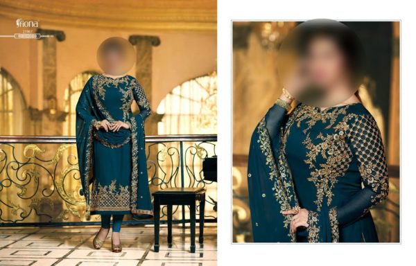 downloadFiona-Ayesha-21967-Heavy-Dupatta-Designer-Heavy-Straight-Churidar-Salwar-Suit