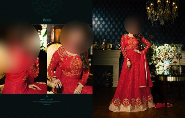 downloadFiona-Zara-Vol7-21801-Malaika-Arora-Georgette-Party-Wear-Long-Anarkali-Dress