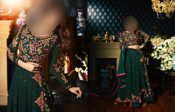 downloadFiona-Zara-Vol7-21802-Malaika-Arora-Georgette-Party-Wear-Long-Anarkali-Dress