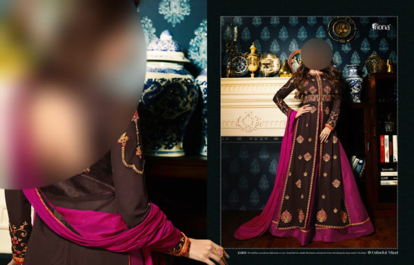 downloadFiona-Zara-Vol7-21803-Malaika-Arora-Georgette-Party-Wear-Long-Anarkali-Dress