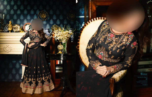 downloadFiona-Zara-Vol7-21804-Malaika-Arora-Georgette-Party-Wear-Long-Anarkali-Dress