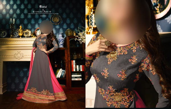 downloadFiona-Zara-Vol7-21806-Malaika-Arora-Georgette-Party-Wear-Long-Anarkali-Dress
