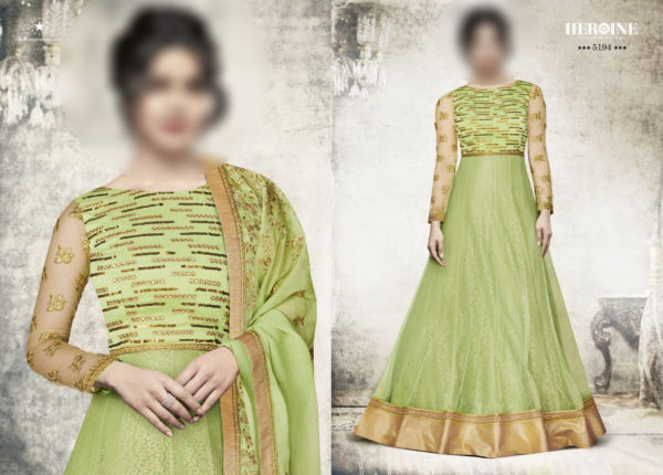 downloadFloral-Heroine-Stardiva-3-5194-Priyanka-Chopra-Designer-Dress