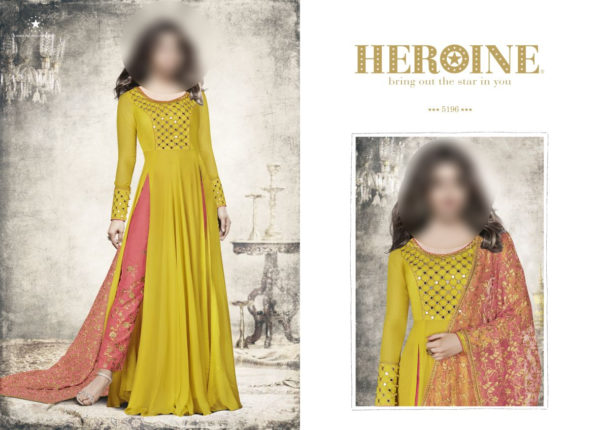 downloadFloral-Heroine-Stardiva-3-5196-Priyanka-Chopra-Designer-Dress