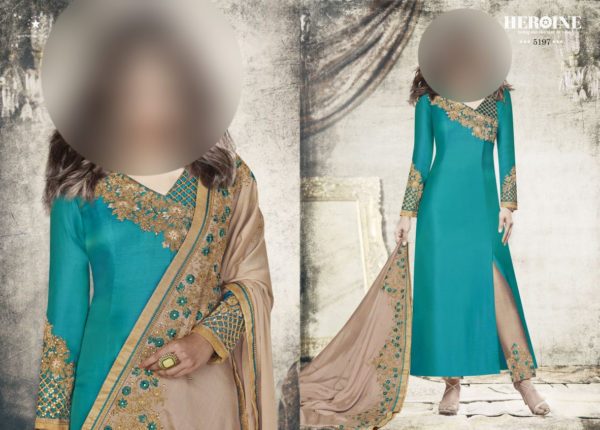 downloadFloral-Heroine-Stardiva-3-5197-Priyanka-Chopra-Designer-Dress