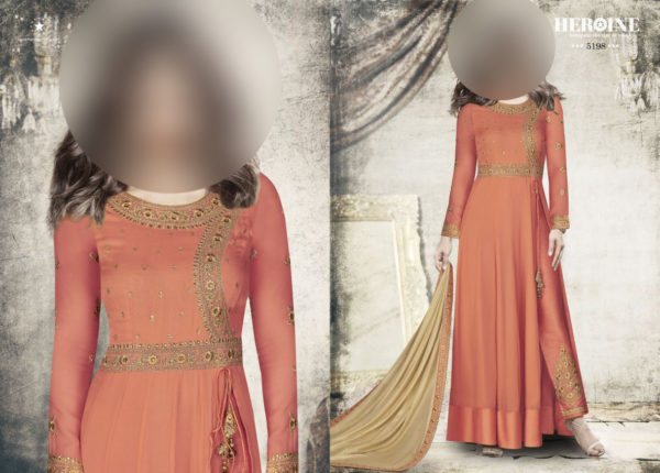 downloadFloral-Heroine-Stardiva-3-5198-Priyanka-Chopra-Designer-Dress