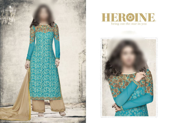 downloadFloral-Heroine-Stardiva-3-5199-Priyanka-Chopra-Designer-Dress
