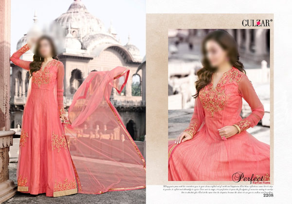 downloadGulzar-2208-Embroidered-Party-Wear-Traditional-Occasionally-Long-Dress