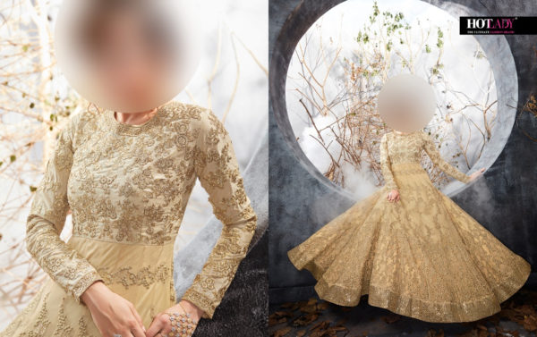 downloadHotlady-Sameena-7013-Designer-Wedding-Anarkali-Dress