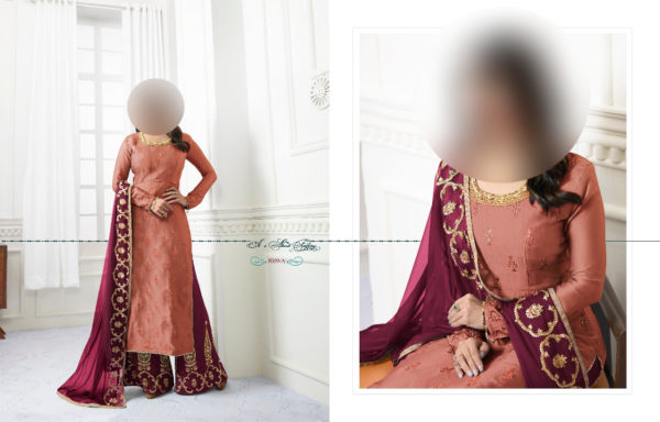 downloadKarma-Trendz-9009-A-Colours-Plus-Sophie-Chaudary-Designer-Plazzo-Salwar-Kameez