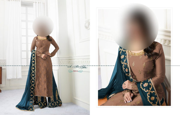 downloadKarma-Trendz-9009-B-Colours-Plus-Sophie-Chaudary-Designer-Plazzo-Salwar-Kameez