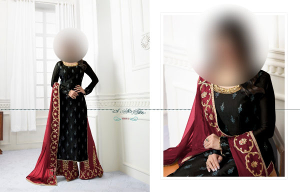 downloadKarma-Trendz-9009-C-Colours-Plus-Sophie-Chaudary-Designer-Plazzo-Salwar-Kameez