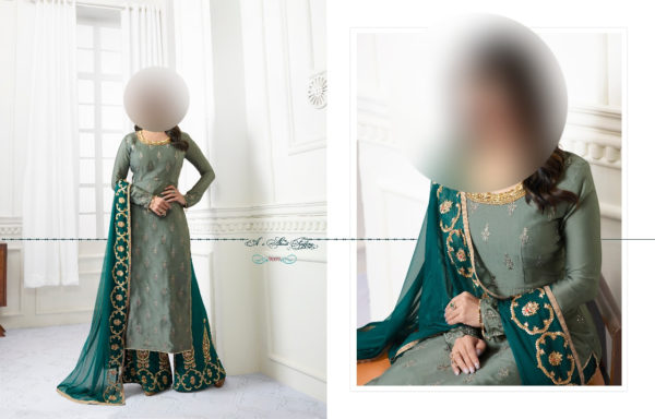 downloadKarma-Trendz-9009-Colours-Plus-Sophie-Chaudary-Designer-Plazzo-Salwar-Kameez