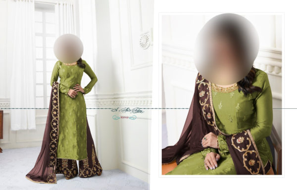 downloadKarma-Trendz-9009-D-Colours-Plus-Sophie-Chaudary-Designer-Plazzo-Salwar-Kameez