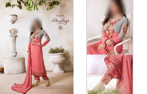 downloadKarma-Trendz-Mahira-5004-diva-exports