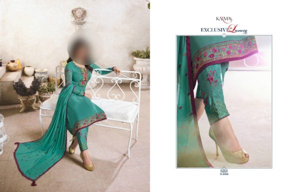 downloadKarma-Trendz-Mahira-5005-diva-exports