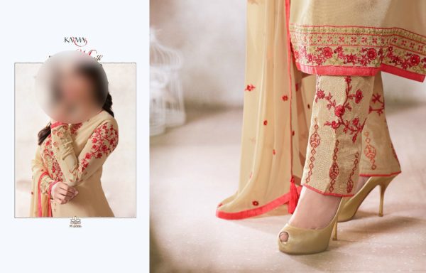 downloadKarma-Trendz-Mahira-5006-diva-exports