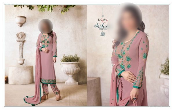 downloadKarma-Trendz-Mahira-5007-diva-exports