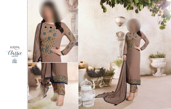 downloadKarma-Trendz-Mahira-5008-diva-exports