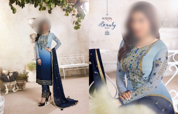 downloadKarma-Trendz-Mahira-5009-diva-exports