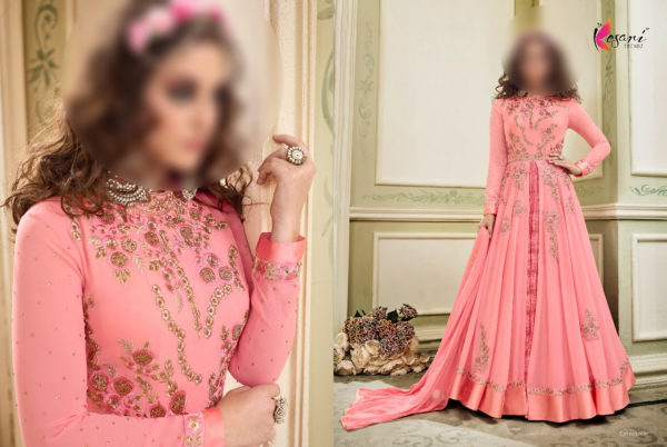 downloadKesari-Trendz-Kyra-Vol7-7020-Georgette-Party-Wear-Anarkali-Dress