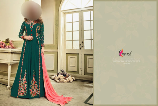 downloadKesari-Trendz-Kyra-Vol7-7022-Georgette-Party-Wear-Anarkali-Dress