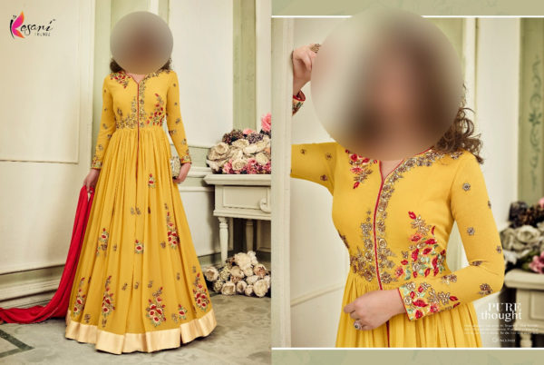downloadKesari-Trendz-Kyra-Vol7-7023-Georgette-Party-Wear-Anarkali-Dress