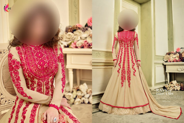 downloadKesari-Trendz-Kyra-Vol7-7024-Georgette-Party-Wear-Anarkali-Dress