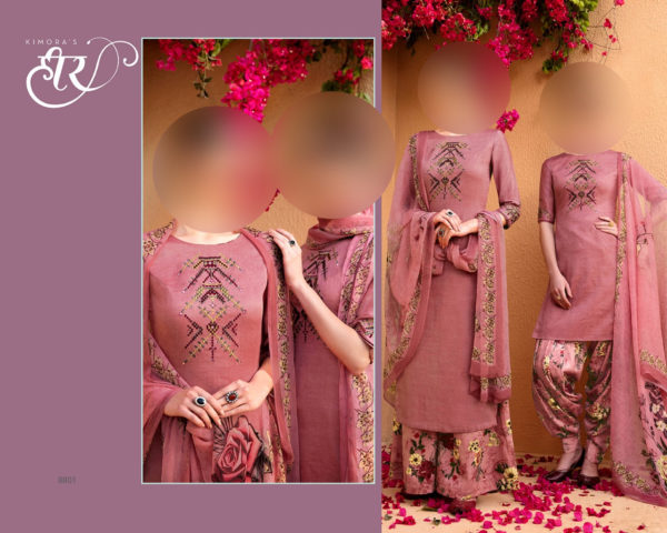 downloadKimora-Fashion-Heer-39-8801-Cotton-Satin-Printed-Embroidered-Plazzo-Patiala-Style-Salwar-Suit