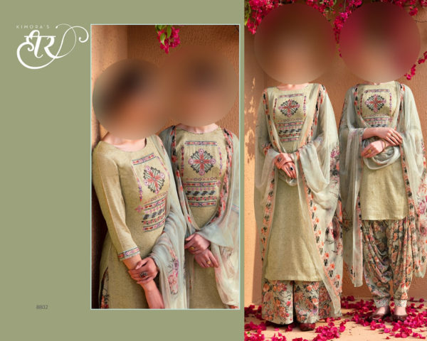downloadKimora-Fashion-Heer-39-8802-Cotton-Satin-Printed-Embroidered-Plazzo-Patiala-Style-Salwar-Suit